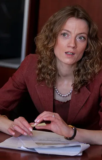 Помощник-учители за децата с проблеми 