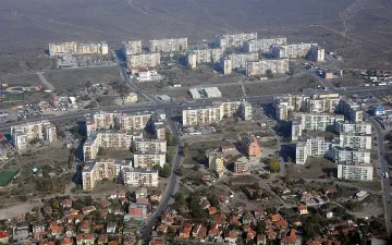 Бирници развалят сделки с имоти