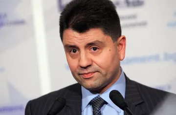 ГЕРБ: Цветанов трябва да остане