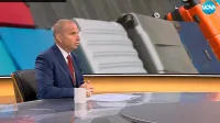 Министър Караджов със светкавична реакция! Спешни мерки след скандала на летището