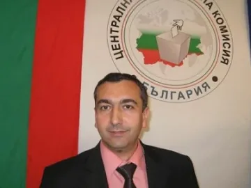 ЦИК: 20,2% гласували на референдума