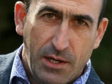 Лечков иска да е премиер или президент