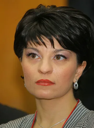 Болни искат безплатни лекарства