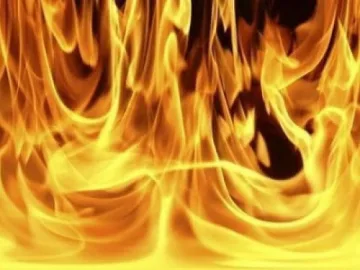 Пиромани палят кофи за смет