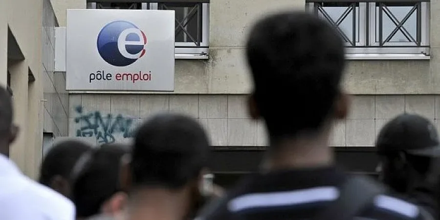 Канят млади шведи да работят в Гърция 