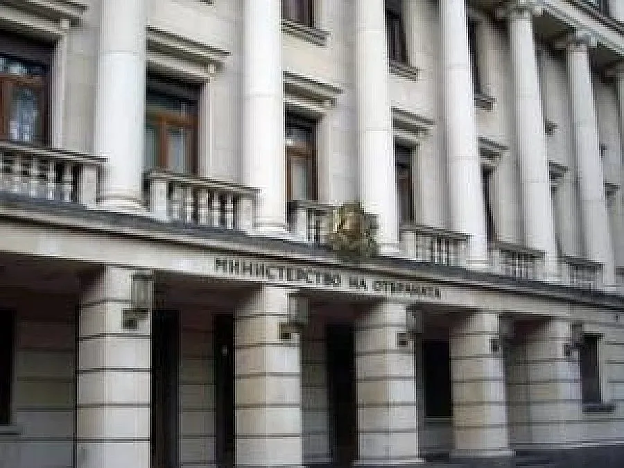 Право на отговор