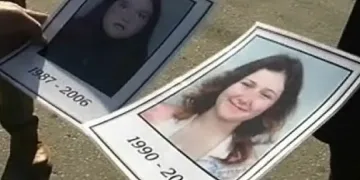 Свидетели пред Темида за Белнейски