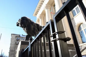 Гръмнаха Златко Баретата  пред съда