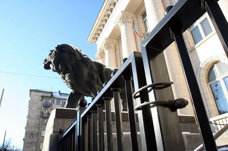 Гръмнаха Златко Баретата  пред съда