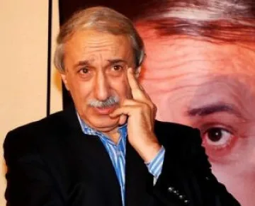 Борби с прасета