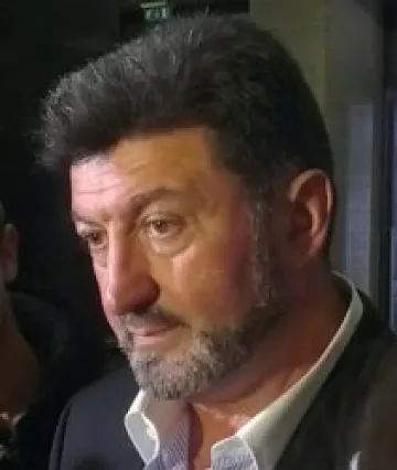 Дават на съд прокурор по САПАРД 
