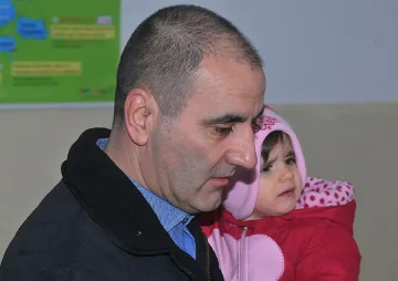 Цветанов: Това е най-скъпата анкета на БСП