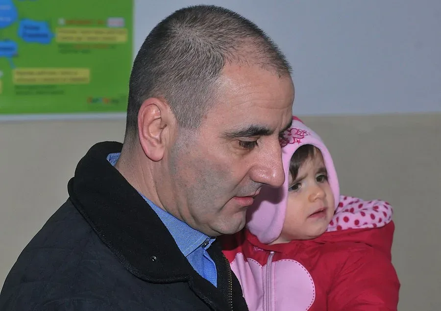 Цветанов: Това е най-скъпата анкета на БСП