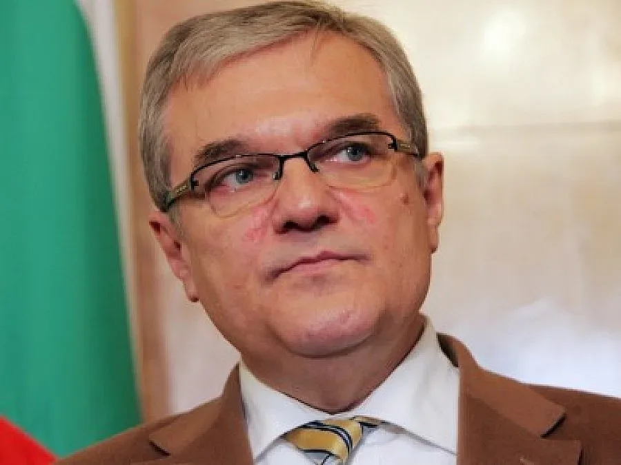 Вотът щял да привлече инвеститори 