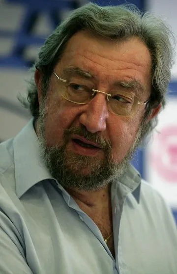 ГЕРБ се напъна да загуби 