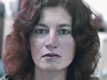 За Лондон отличниците ни са втора ръка   