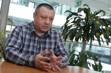 Не даваме пари за неразумни идеи