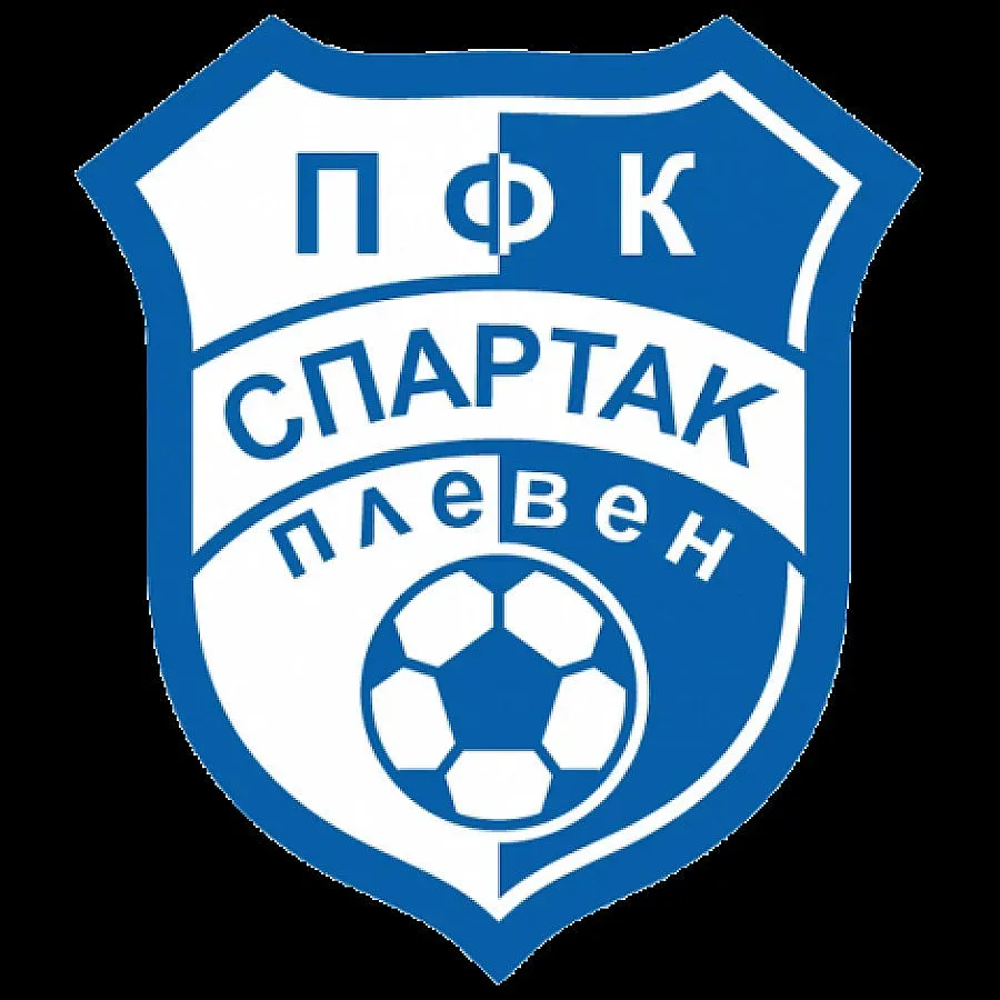 "Спартак" (Плевен) оцеля с 300 бона