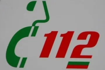 Пиян прати полицаи за зелен хайвер