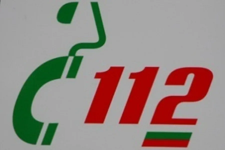 Пиян прати полицаи за зелен хайвер