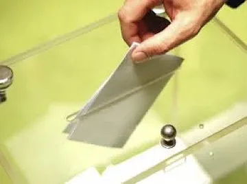 100% вот в затвора под тепетата 