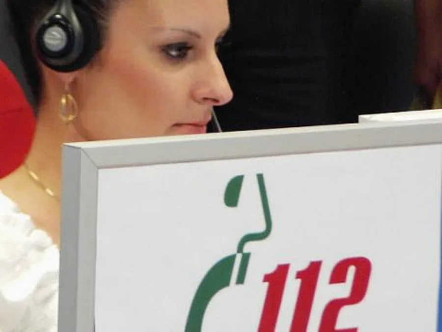 Питат 112 как да гласуват