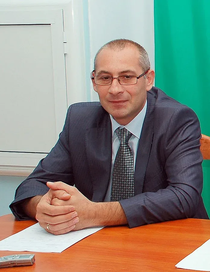 Гласоподавателите в Монтанско се топят