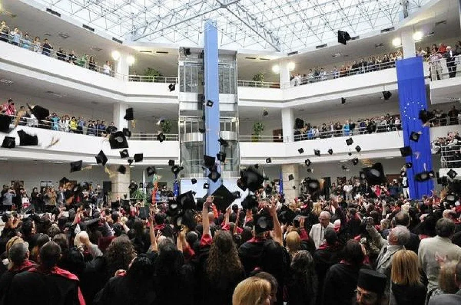 Връщат юпитата ни със стипендии