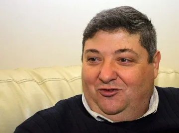 Дебелянов построи поезия на Орлов мост