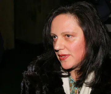 Едва 6% от психично болните вършат престъпление