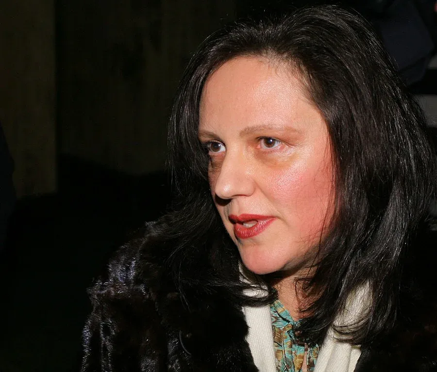 Едва 6% от психично болните вършат престъпление