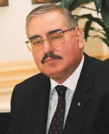 Часът на трудния избор за Европа е ударил