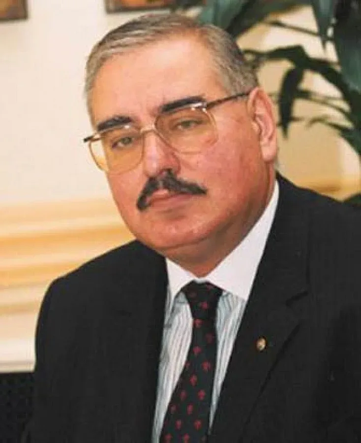 Часът на трудния избор за Европа е ударил