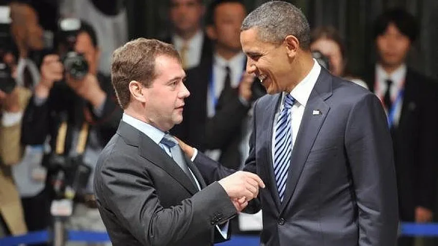 САЩ се оттегли от диалога с Русия за гражданските права