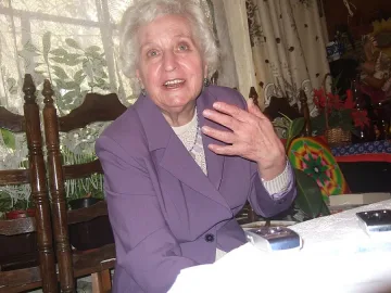 Готвят вълчи капан за лечителите