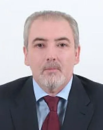 Местан към Цветанов: Ще се гръмнете ли в слепоочието?   