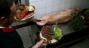 Англичани стават българи