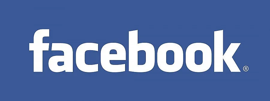 Събирачите на дългове във Facebook   