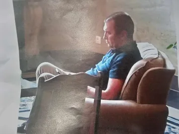 Кой е Александър Нейчев, когото Пеевски разкри като тайния касиер на Радев