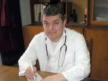 Оправдаха пиян лекар за смъртта на пациент