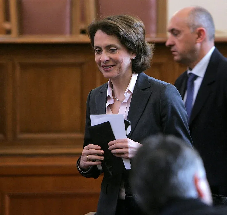 Красавицата и Звярът