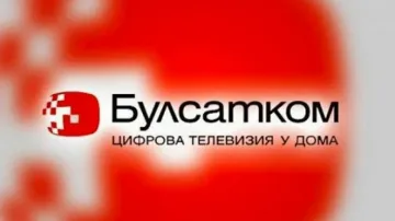 Булсатком връща по левче заради bTV