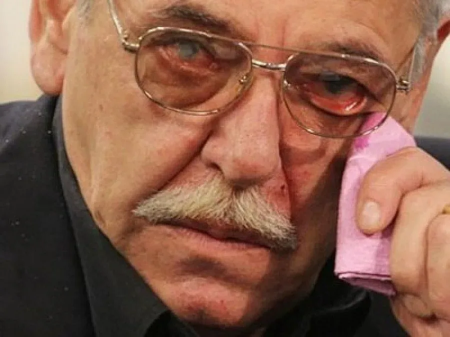 Попова отказала на Опиц заради неискреност