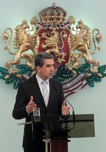 Промените в НСО тепърва предстоят