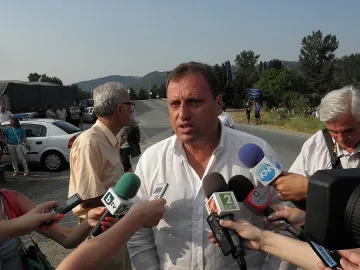 Кметът на Банско: Ски зоната само в границите на концесията