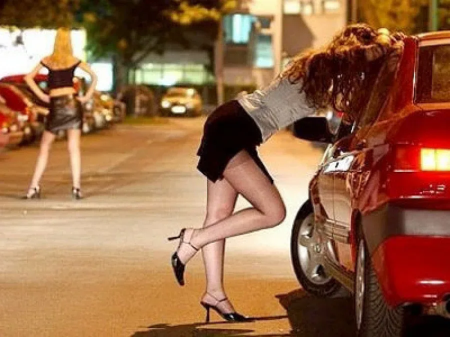 Разтуриха бардак в нощен бар