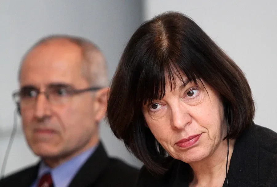 Зелените: "Белене" е риск за България