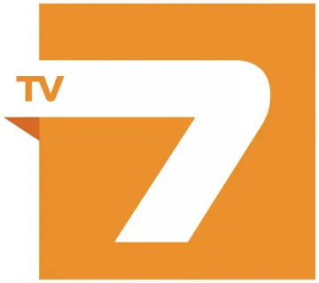 ТV7 и "Булсатком" се разбраха