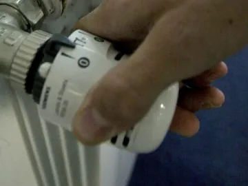 Инфарктна изненада с половината сметки за парно
