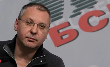 БСП и ДПС с 6 условия за Изборния кодекс